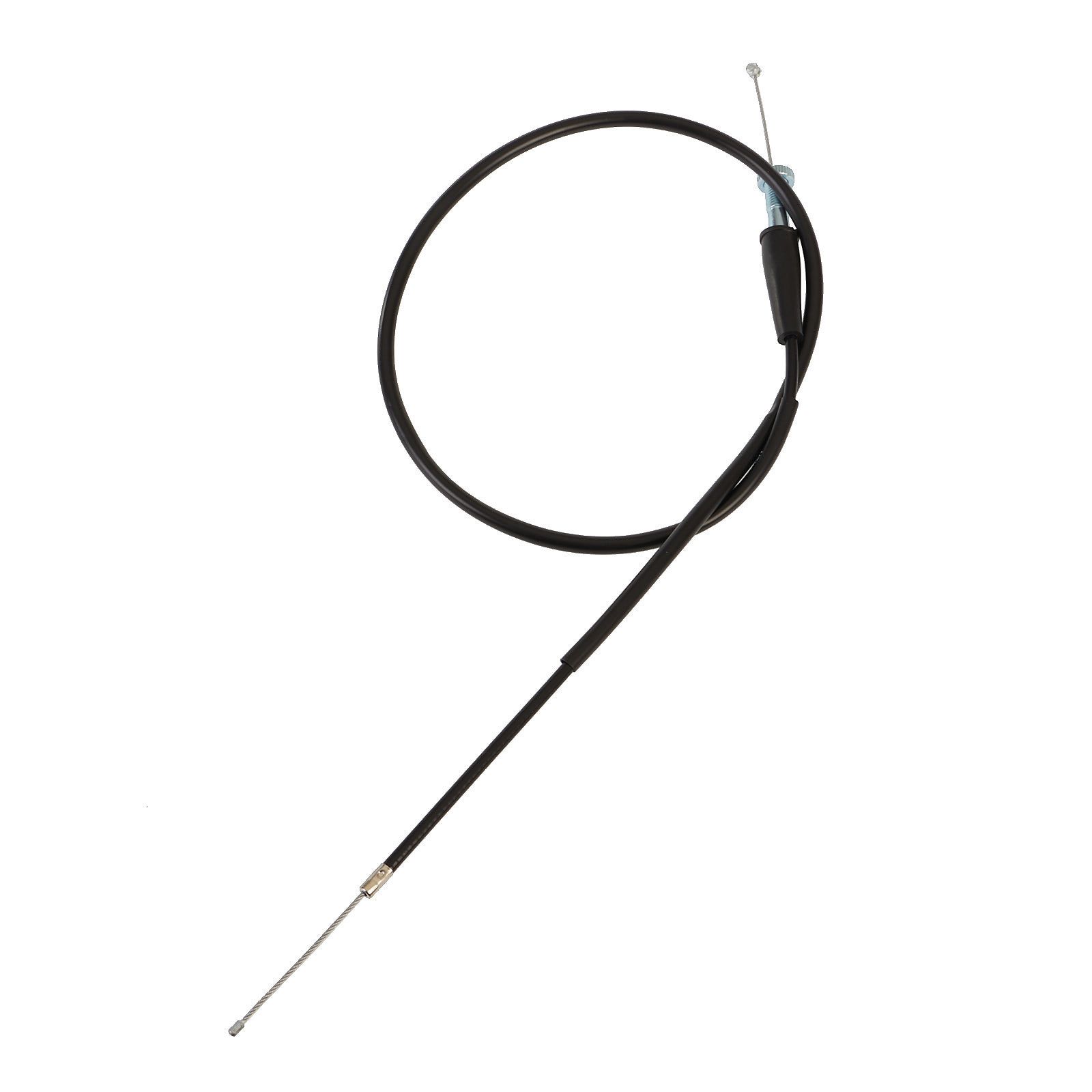 MTX CABLE THR HON CR80/85 96-06 - Image 1