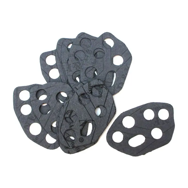 GSKT OIL PUMP pk of 10