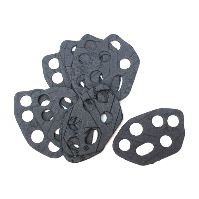 GSKT OIL PUMP pk of 10 - Image 2