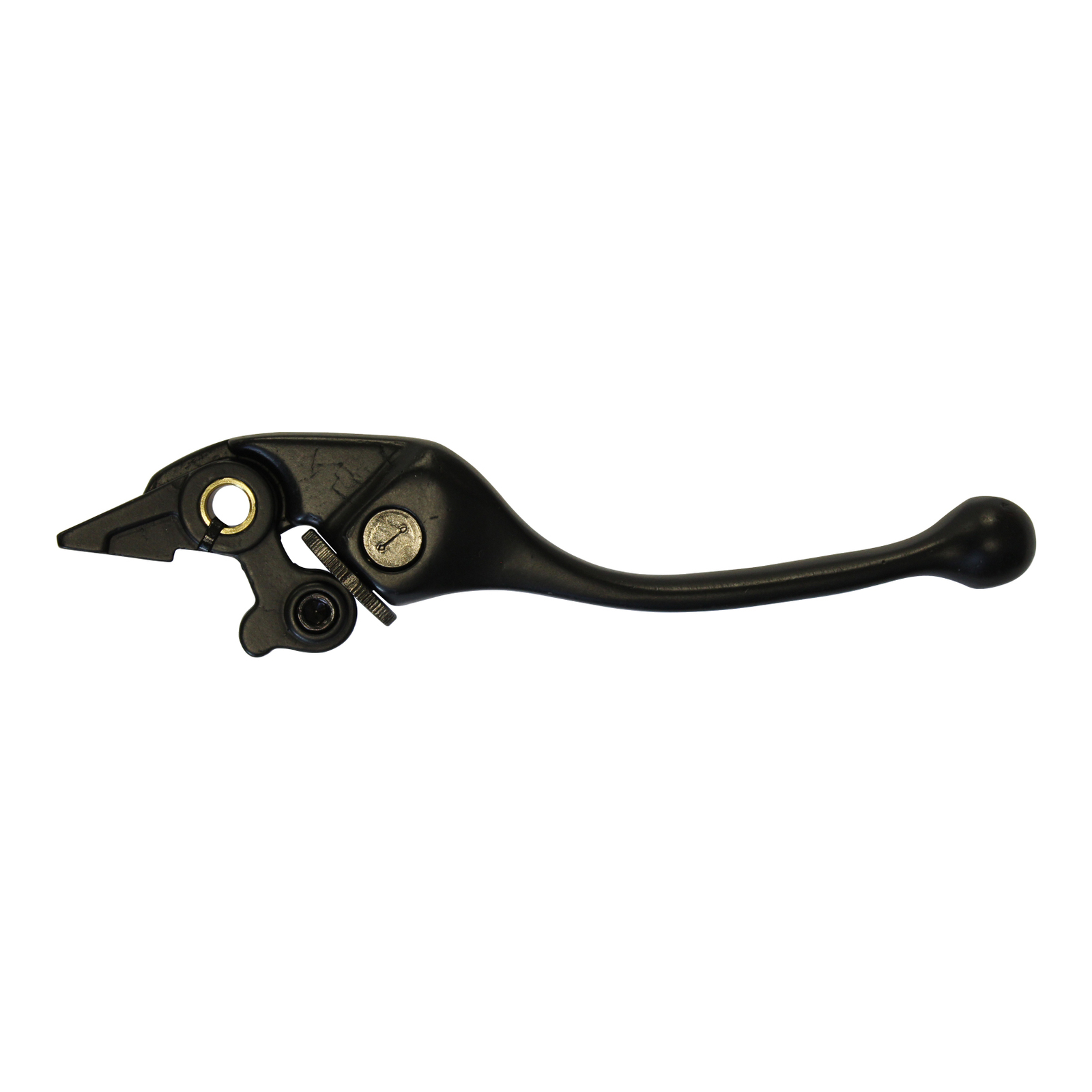 WMP Brake Lever Honda MN9 - Image 3