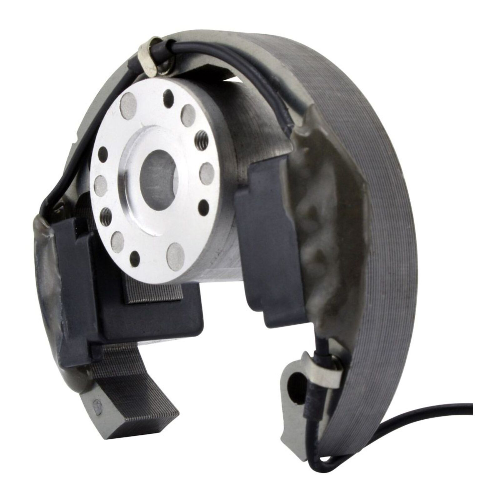 STATOR & MOSFET REG KIT ASSTD KTM RFR FITMEN (RMS900-107608) - Image 7