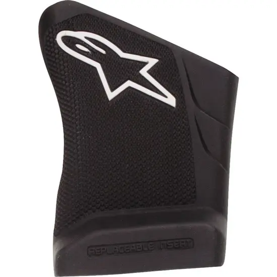 Alpinestars Tech-7 2014 Sole Insert Size 9