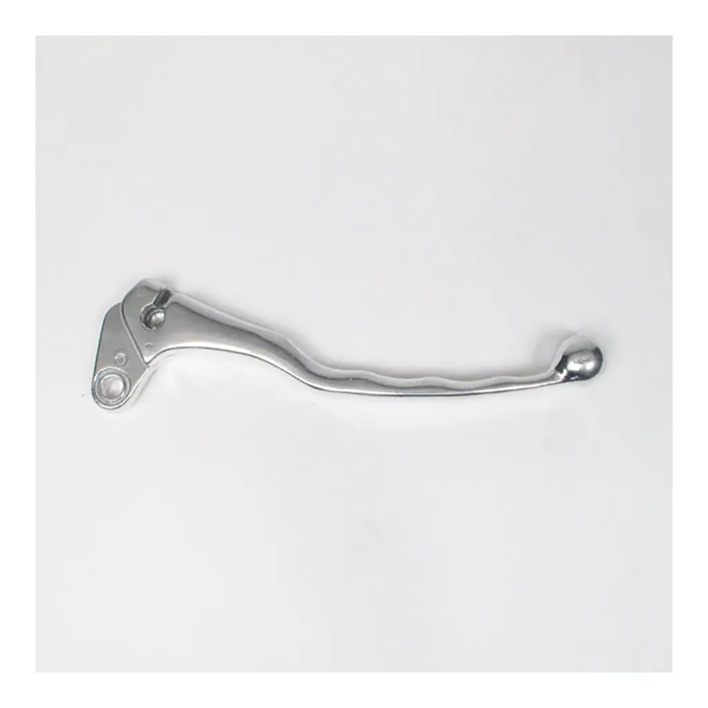 WMP Clutch Lever Yamaha 2GV