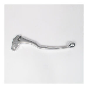 WMP Clutch Lever Yamaha 2GV - Image 3