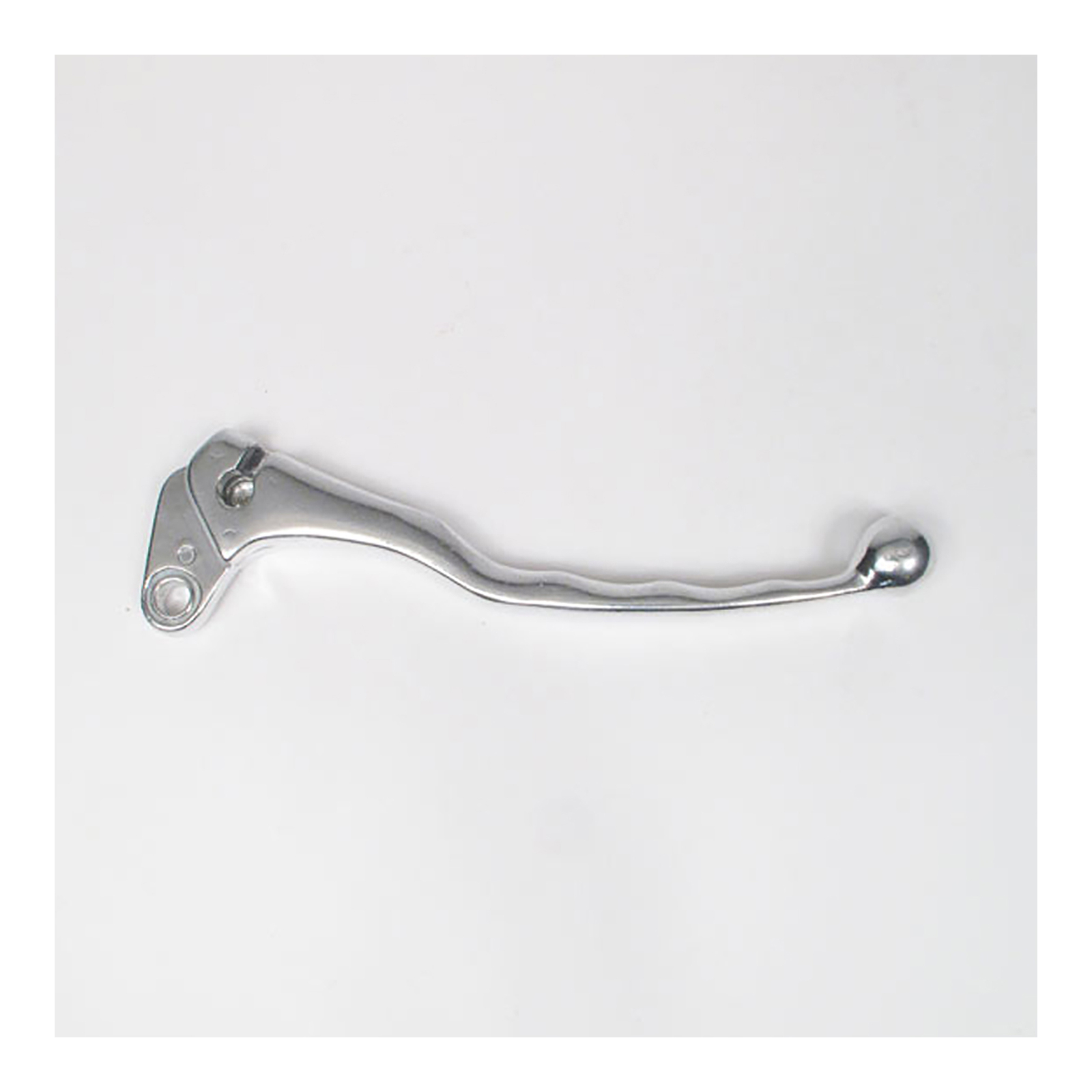 WMP Clutch Lever Yamaha 2GV - Image 3