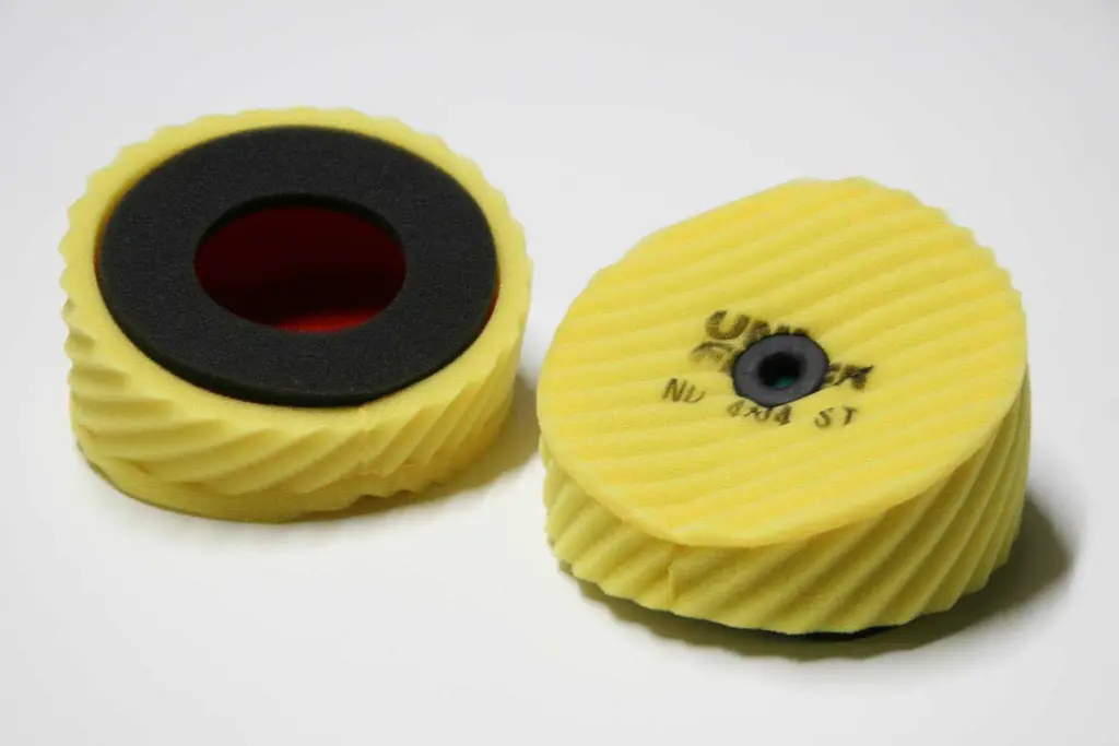 UNIFILTER CR80 85 8605 GP20