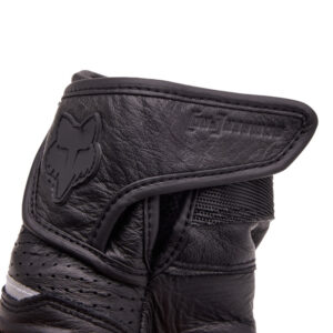 Bomber Pro Glove - Image 4