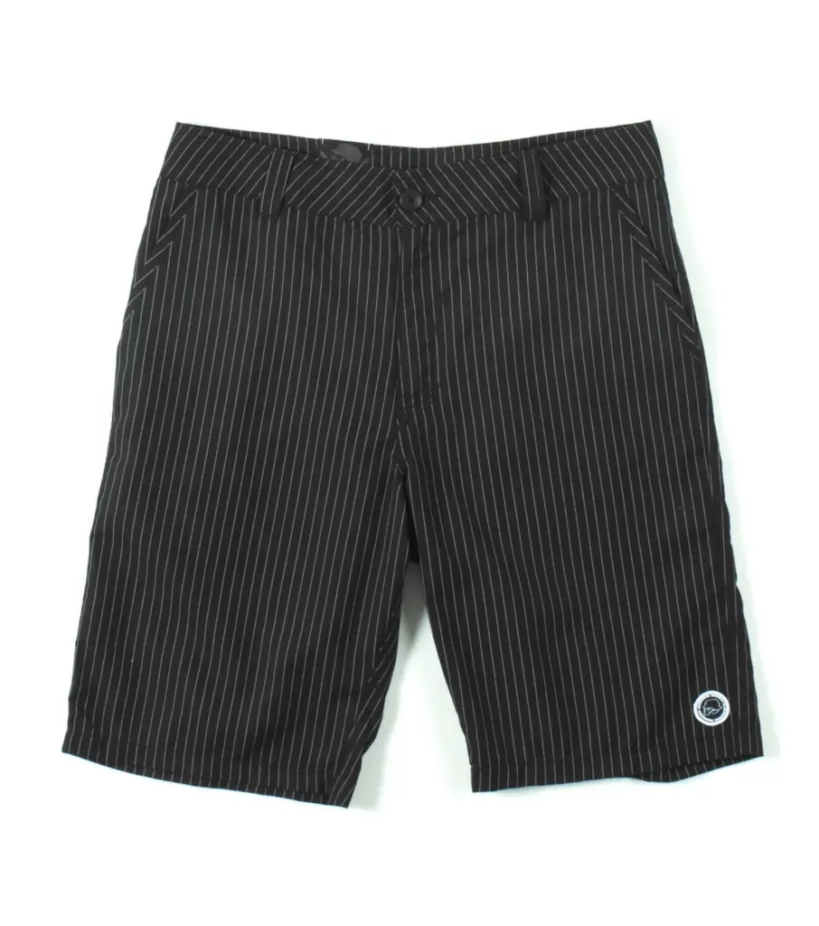 Shorts Metal Mulisha Stones Black