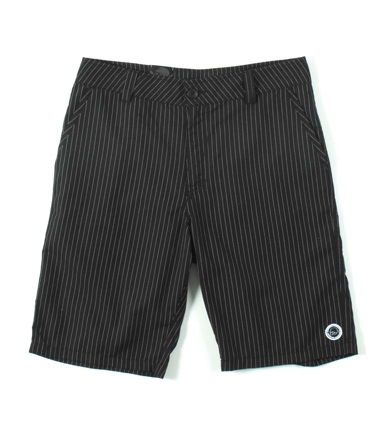 Shorts Metal Mulisha Stones Black - Image 1