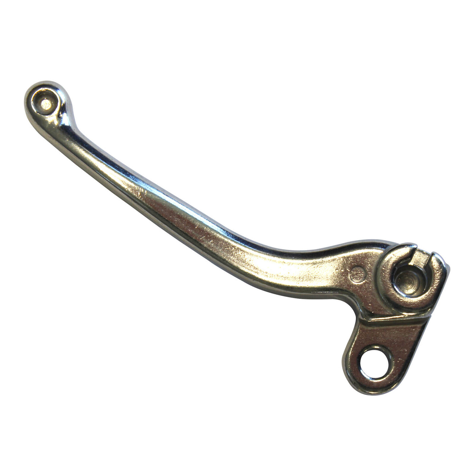 WMP Brake Lever Suzuki DRZ70 - Image 2