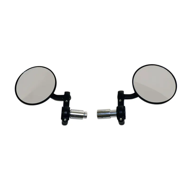 Mirrors Oxford Handlebar End