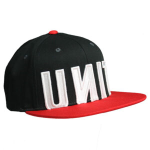 Hat Unit Reverse OSFA - Image 2