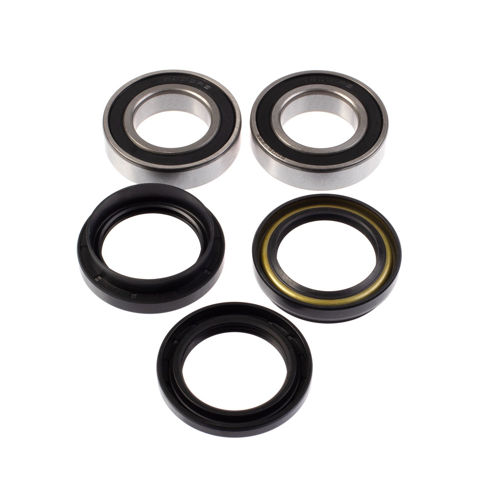 WHITES WHEEL BEARING KIT - Image 1