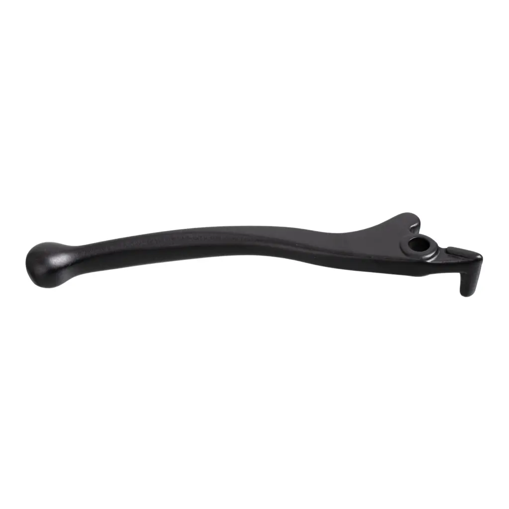 WMP Brake Lever Honda KJ1
