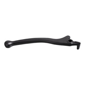 WMP Brake Lever Honda KJ1 - Image 1