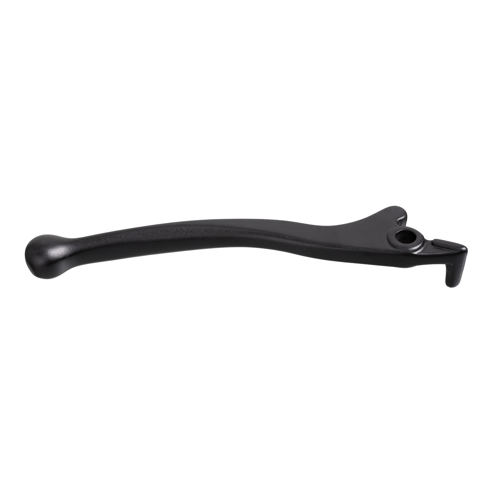 WMP Brake Lever Honda KJ1 - Image 1