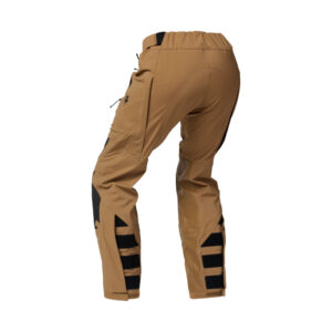 Recon Gore-Tex ADV Pants - Image 4