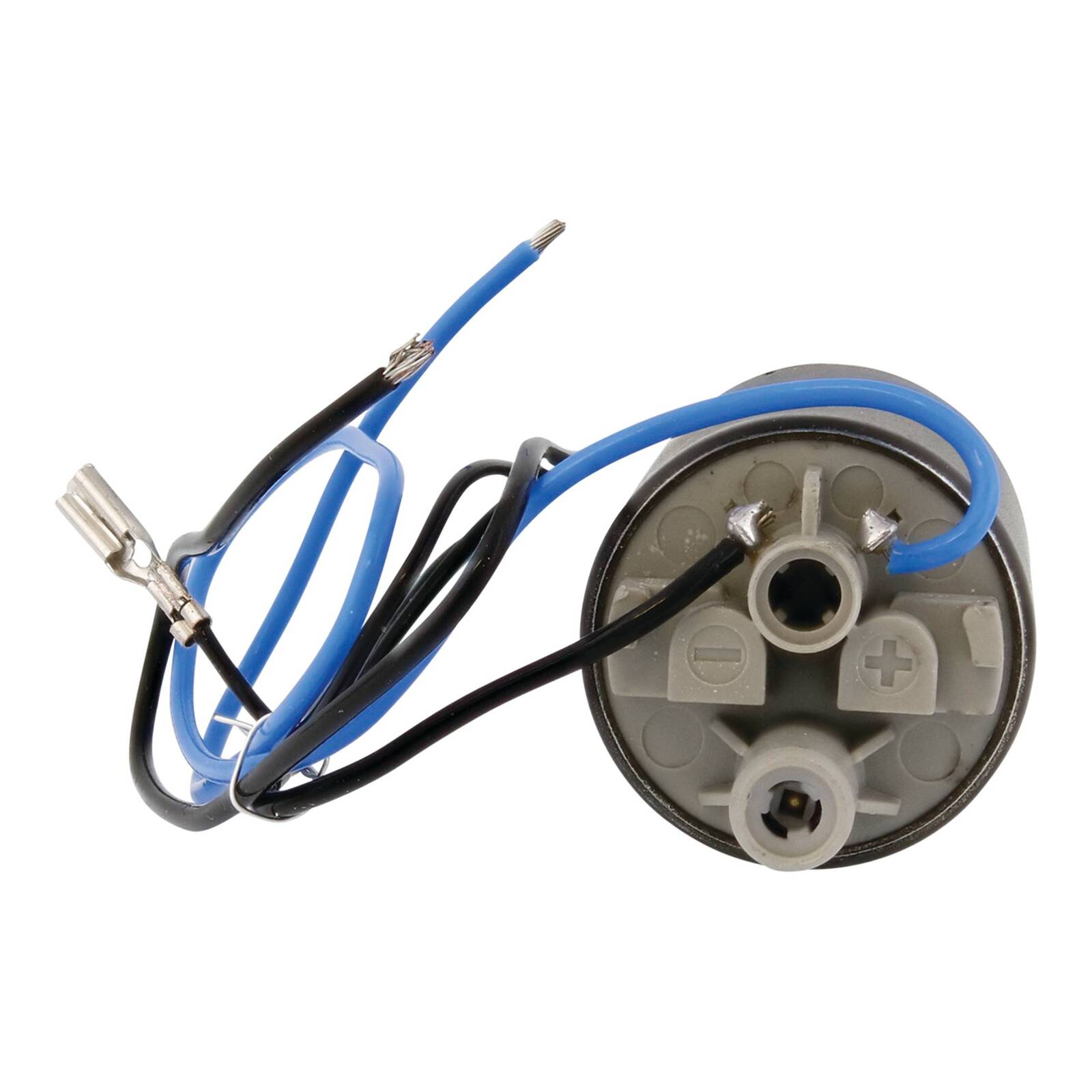Fuel Pump Kit 47-2079 - Image 4