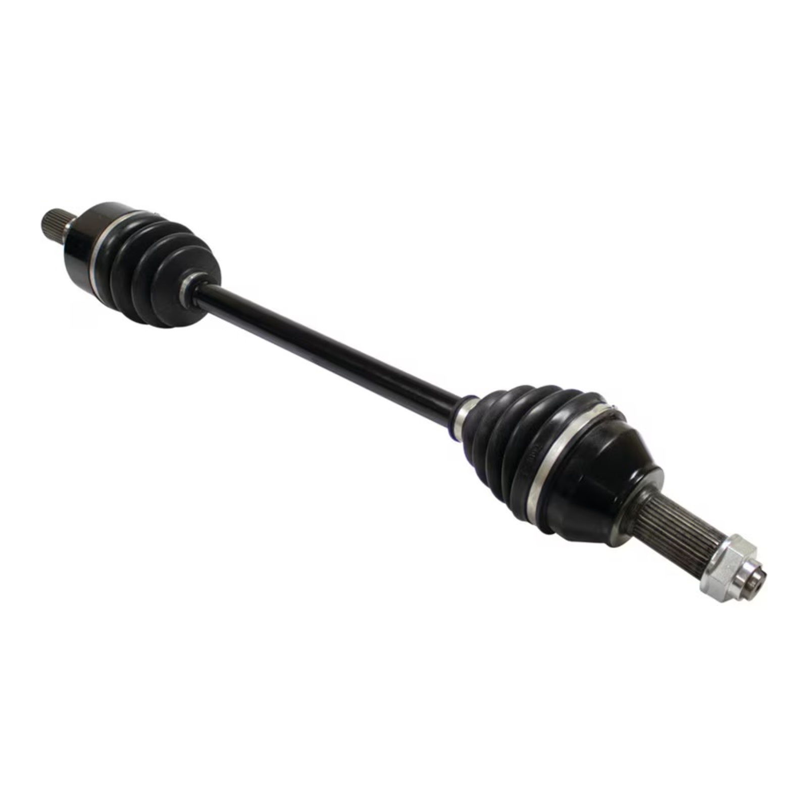 ATV CV/Axle 8 Ball Complete Shaft - Yamaha - Image 2
