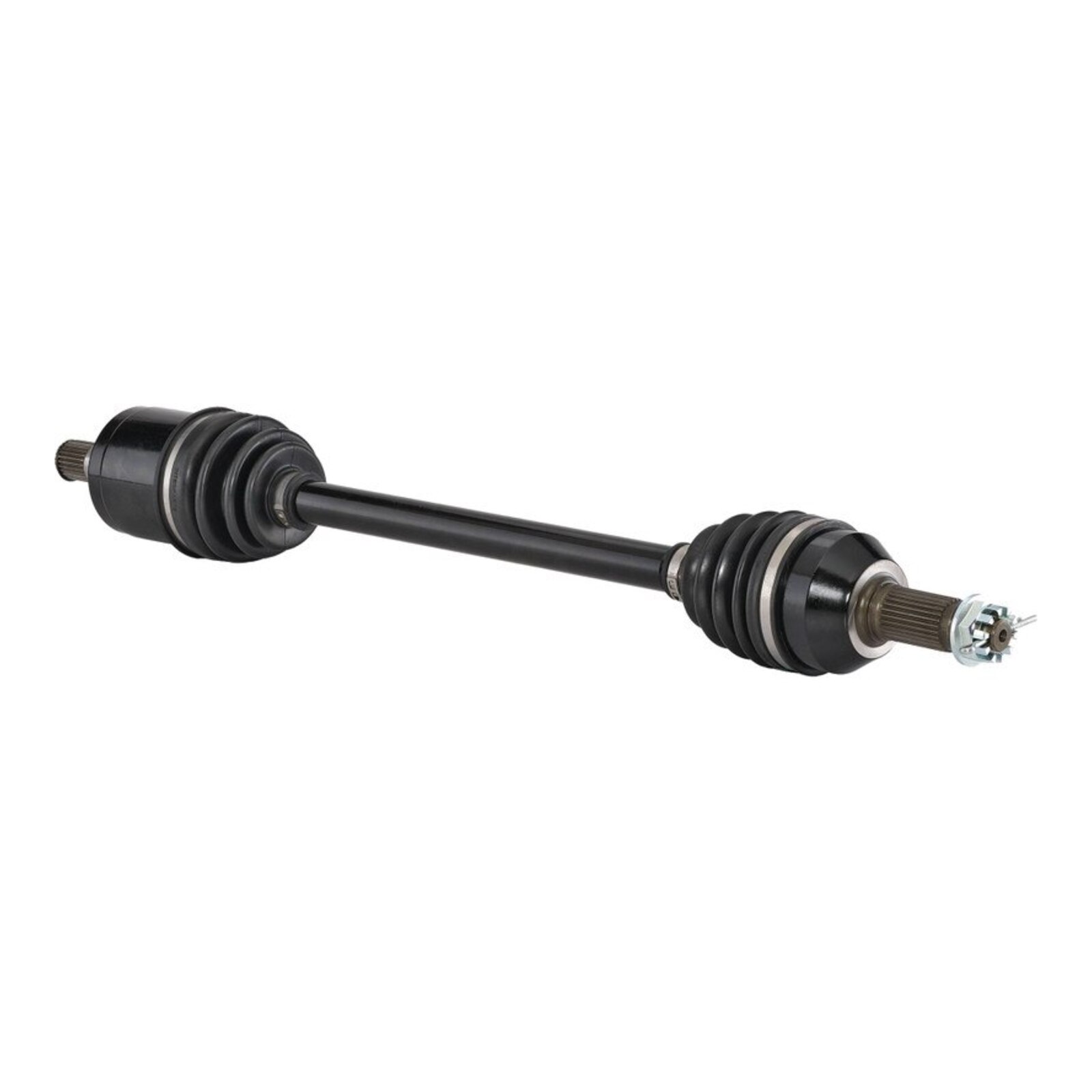 ATV CV Axle 6 Ball Complete Shaft - Honda - Image 3