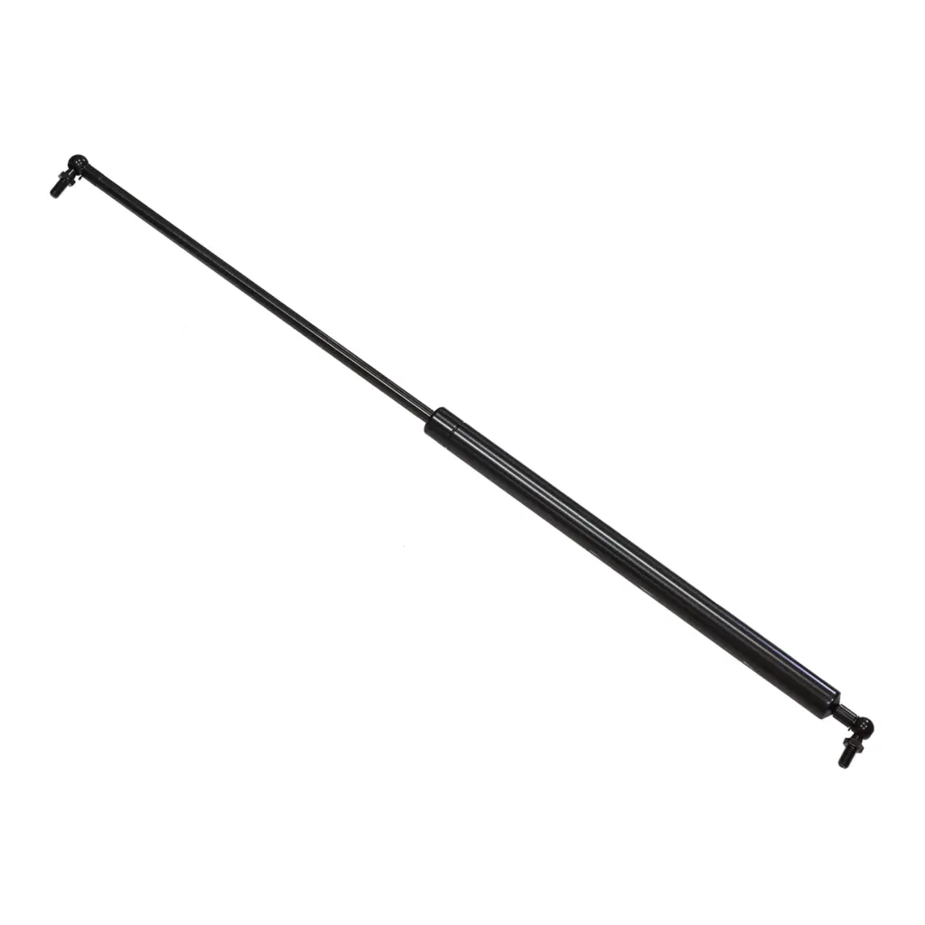 WMP Dump Box Shock Honda 665mm Gas Strut