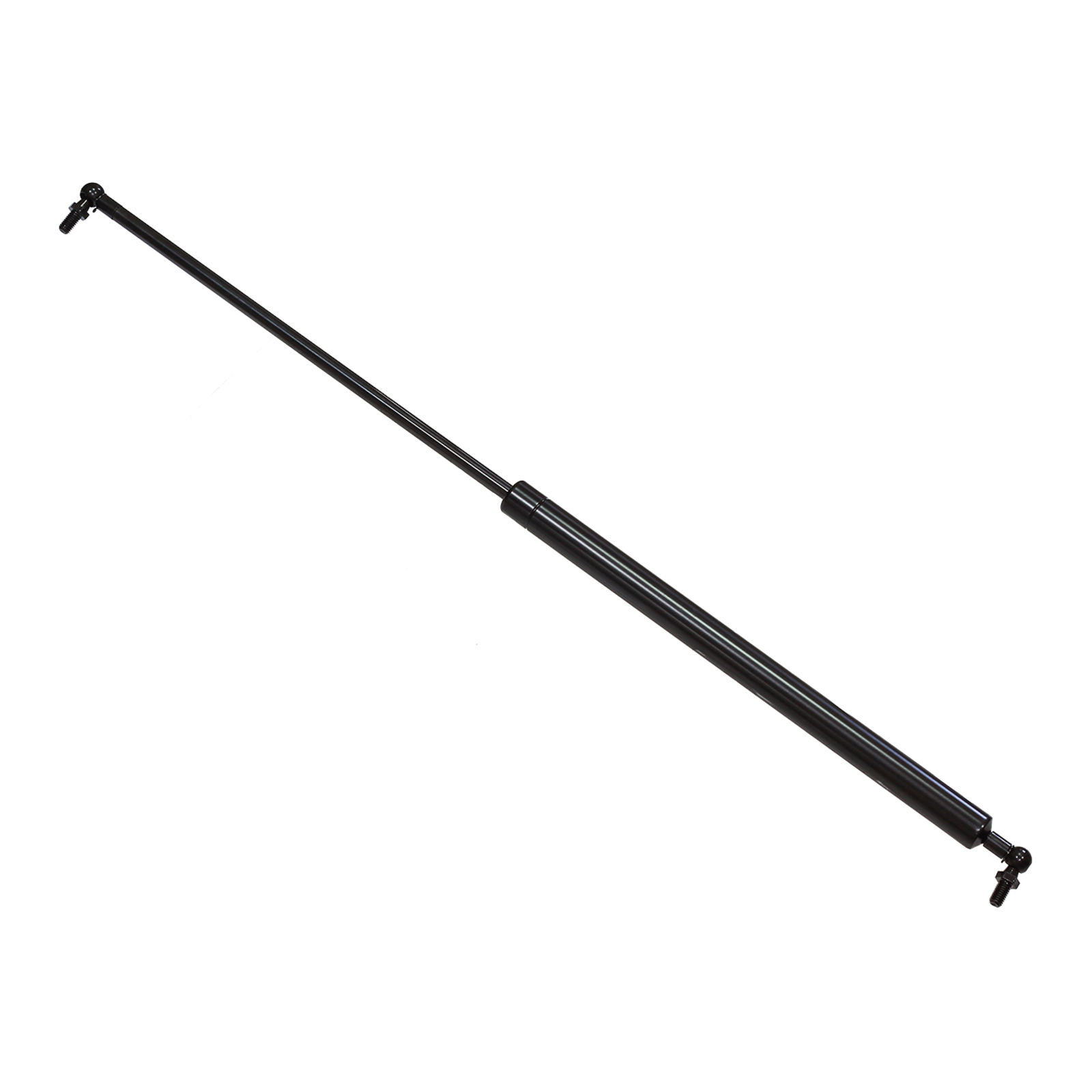 WMP Dump Box Shock Honda 665mm Gas Strut - Image 1