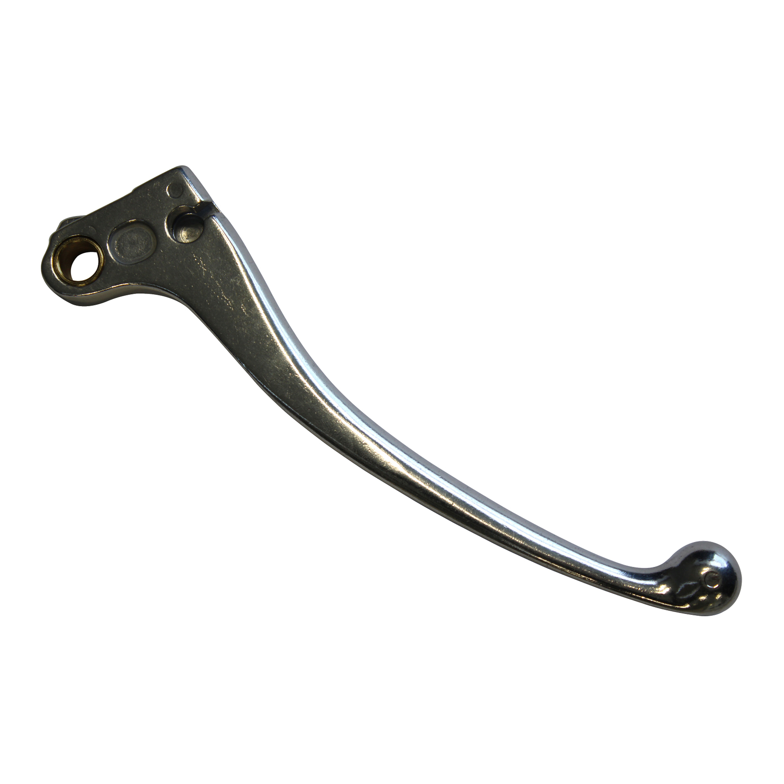 WMP Clutch Lever Honda VT Series - Image 3