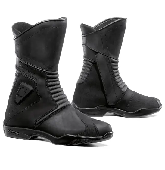 Forma Voyage Touring Boot