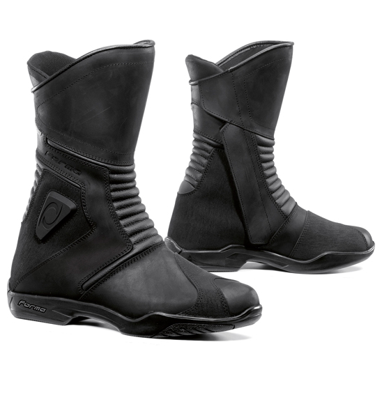 Forma Voyage Touring Boot - Image 1