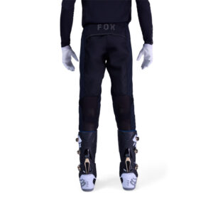 Flexair Blackout Pants - Image 3