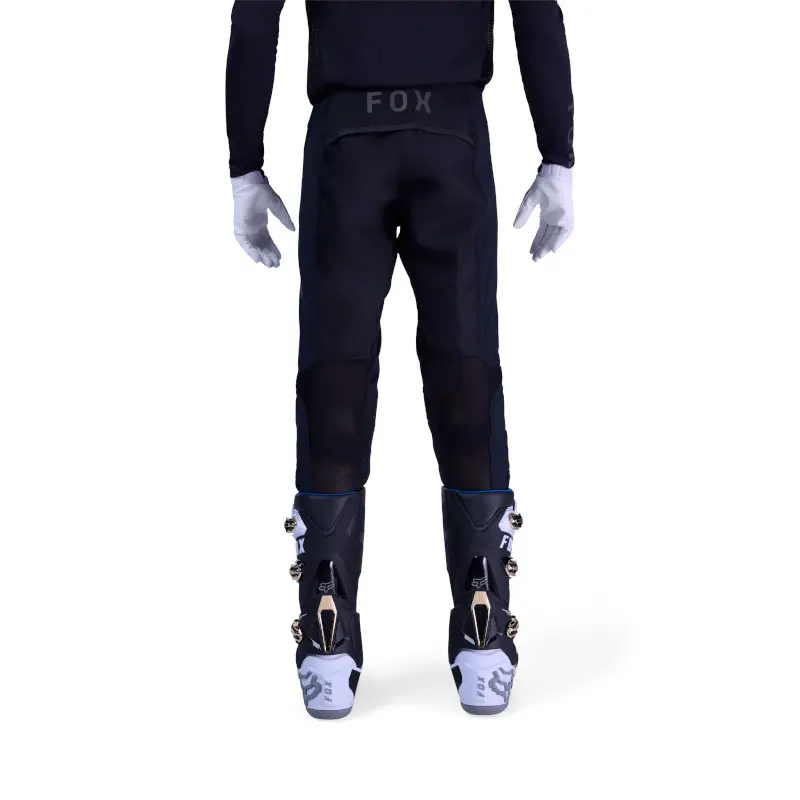 Flexair Blackout Pants
