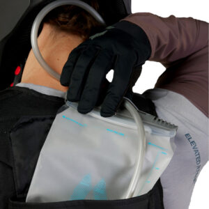 Legion Tac Vest - Image 5