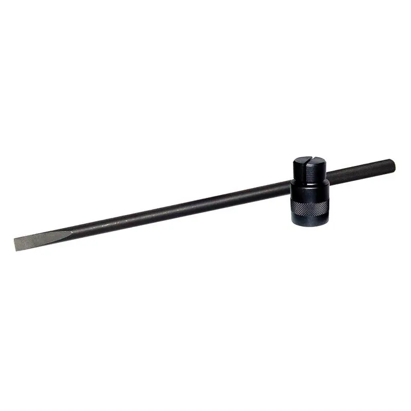 MOTION PRO H-D RADIAL BALL BEARING REMOVER TOOL - INDENT