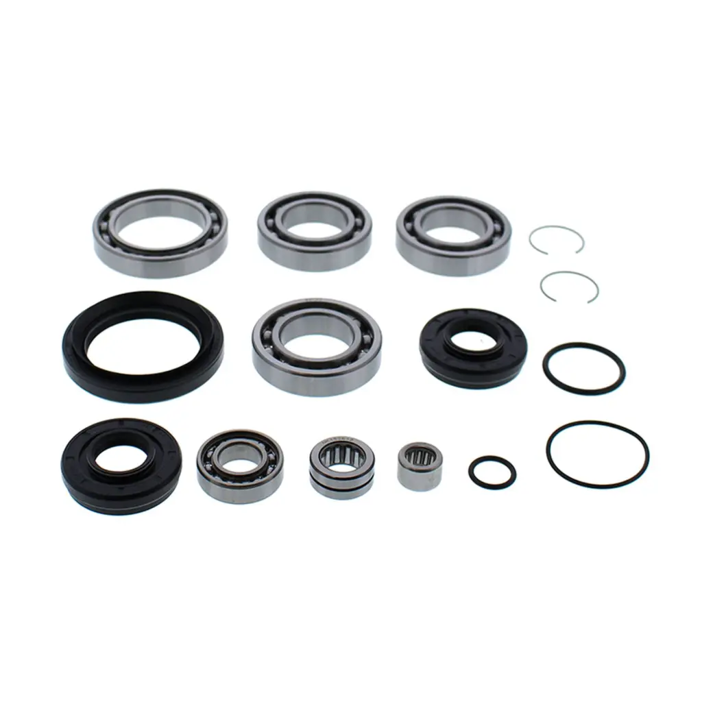 DIFFERENTIAL BEARING KIT 25-2110 - INDENT