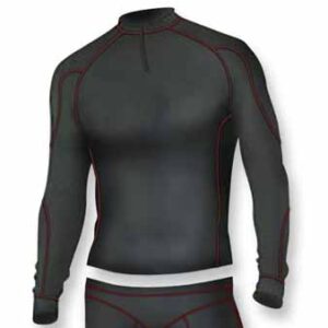 Thermal Underwear Top Rjays - Image 1