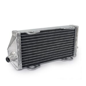 WHITES RADIATOR LEFT GAS GAS EC 125 07-12 - Image 1