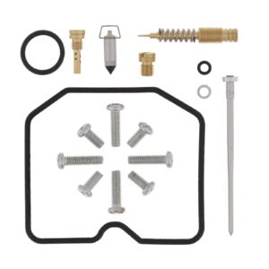 CARBURETTOR REBUILD KIT 26-1419 - Image 1