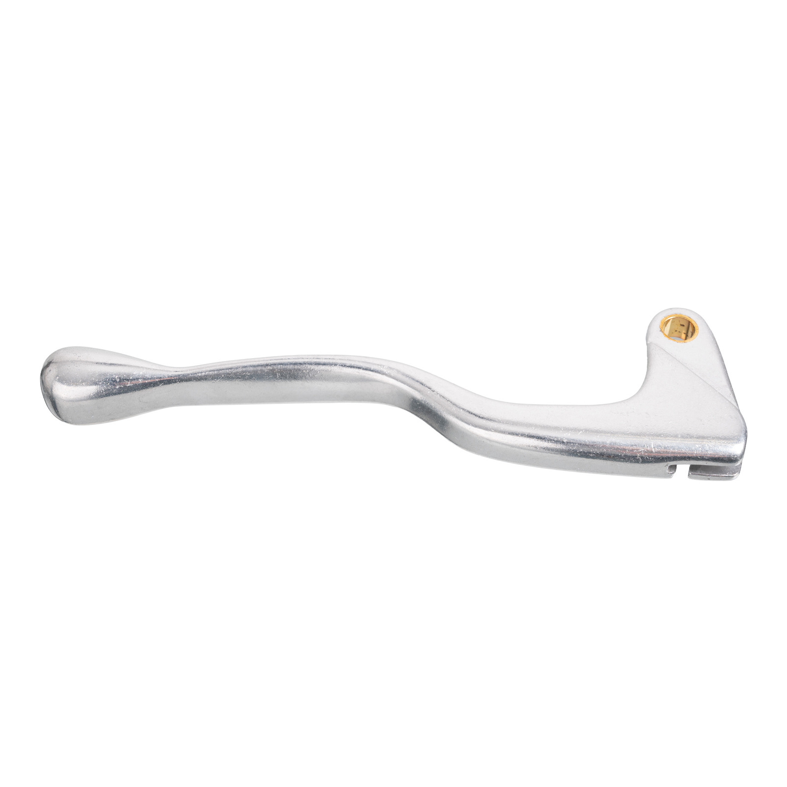 WMP Brake Lever Honda KT0 - Image 1