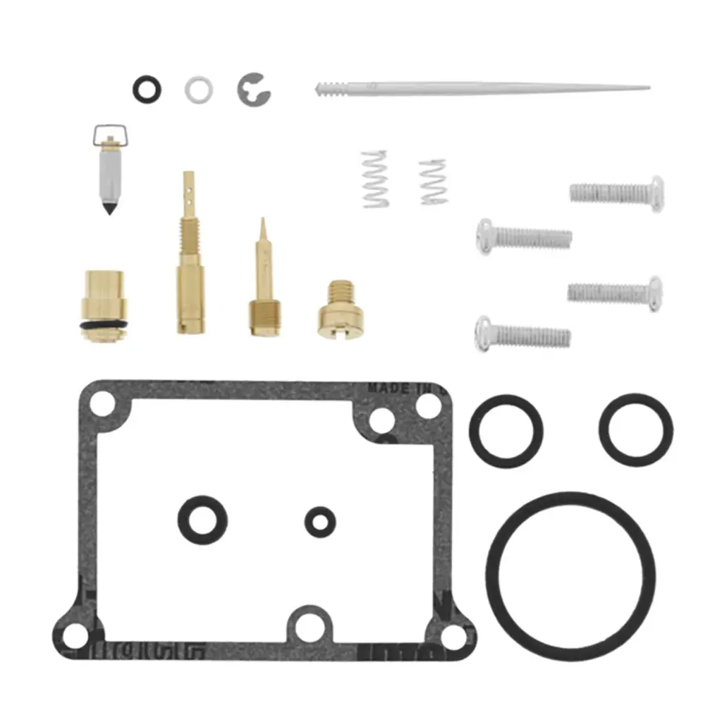 CARBURETTOR REBUILD KIT 26-1422