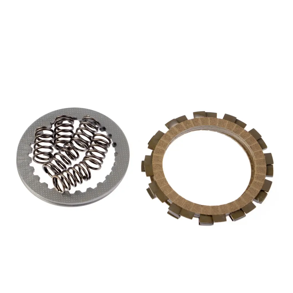 CLUTCH KIT KTM 60/65 99-