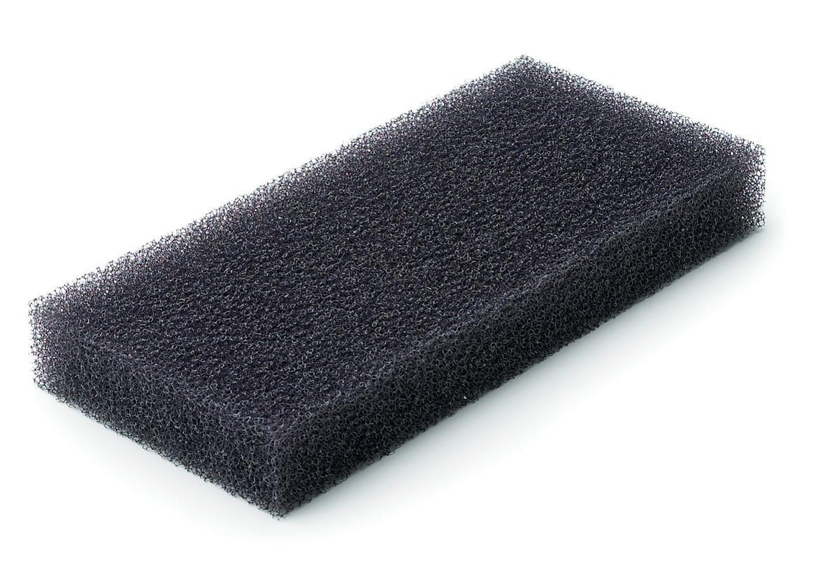KTM Rubber Foam For Skid Plate - Image 1