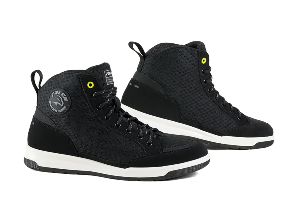 Falco Airforce Boot