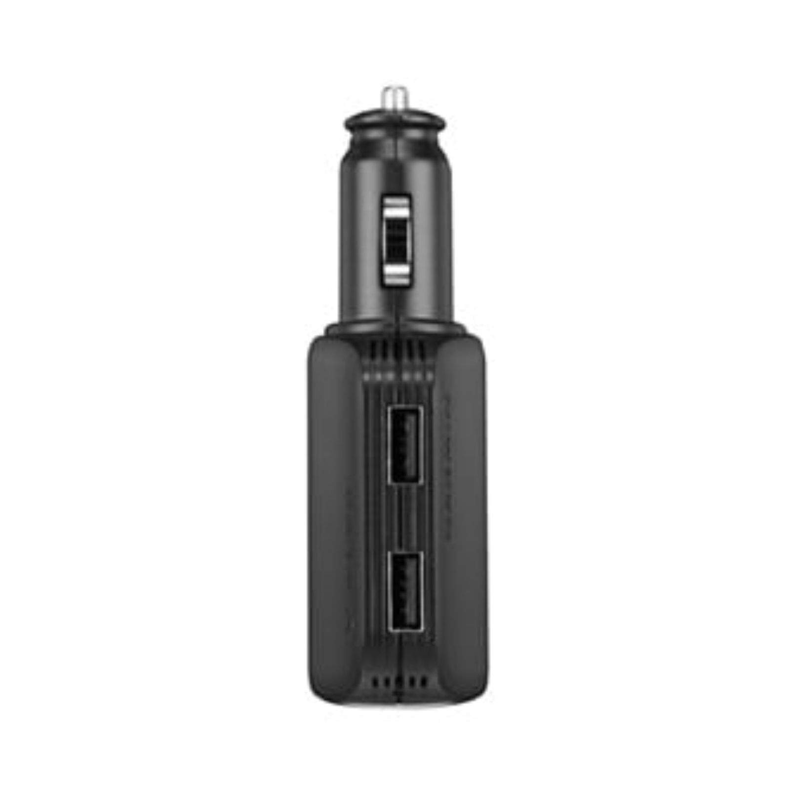 Garmin High-Speed Multi-Charger - Image 1