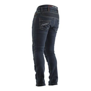 Jean RST Aramid Tech Pro Dark Blue - Image 2