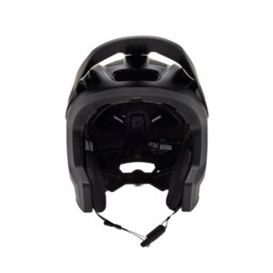 Dropframe Pro Mt - Image 1