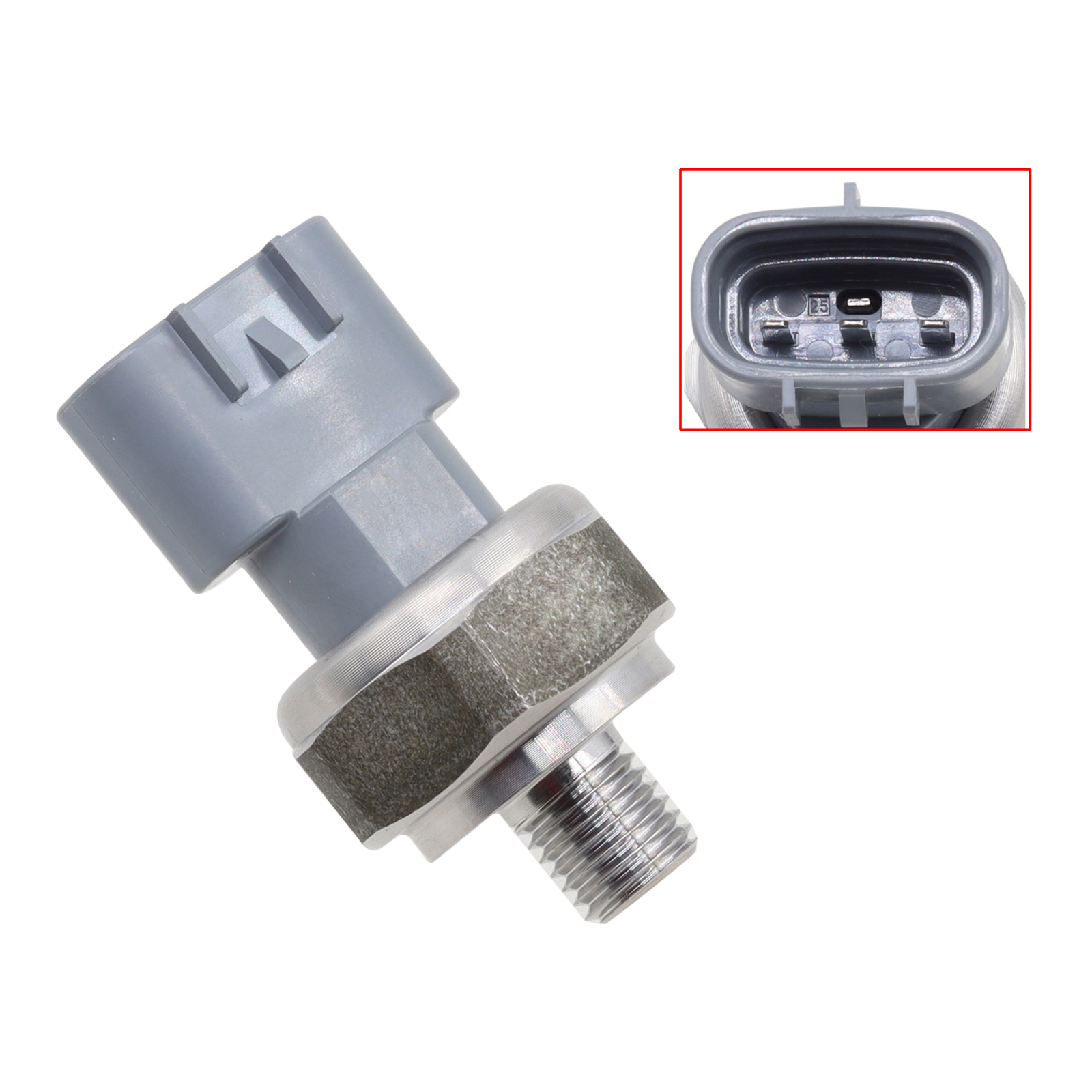 WMP Oil Pressure Switch - Honda - Image 1