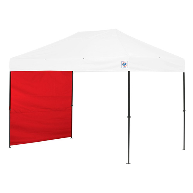 4.5m Standard Sidewall Blue For Eclipse II shelter         [] - Image 11