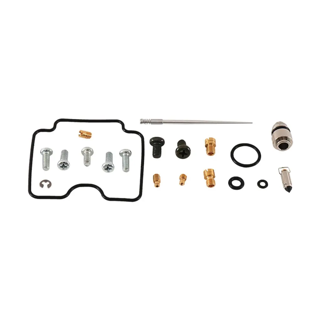 CARBURETTOR REBUILD KIT 26-1447