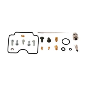 CARBURETTOR REBUILD KIT 26-1447 - Image 2
