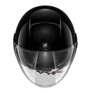 Shark Nano Blank Helmet - Image 6